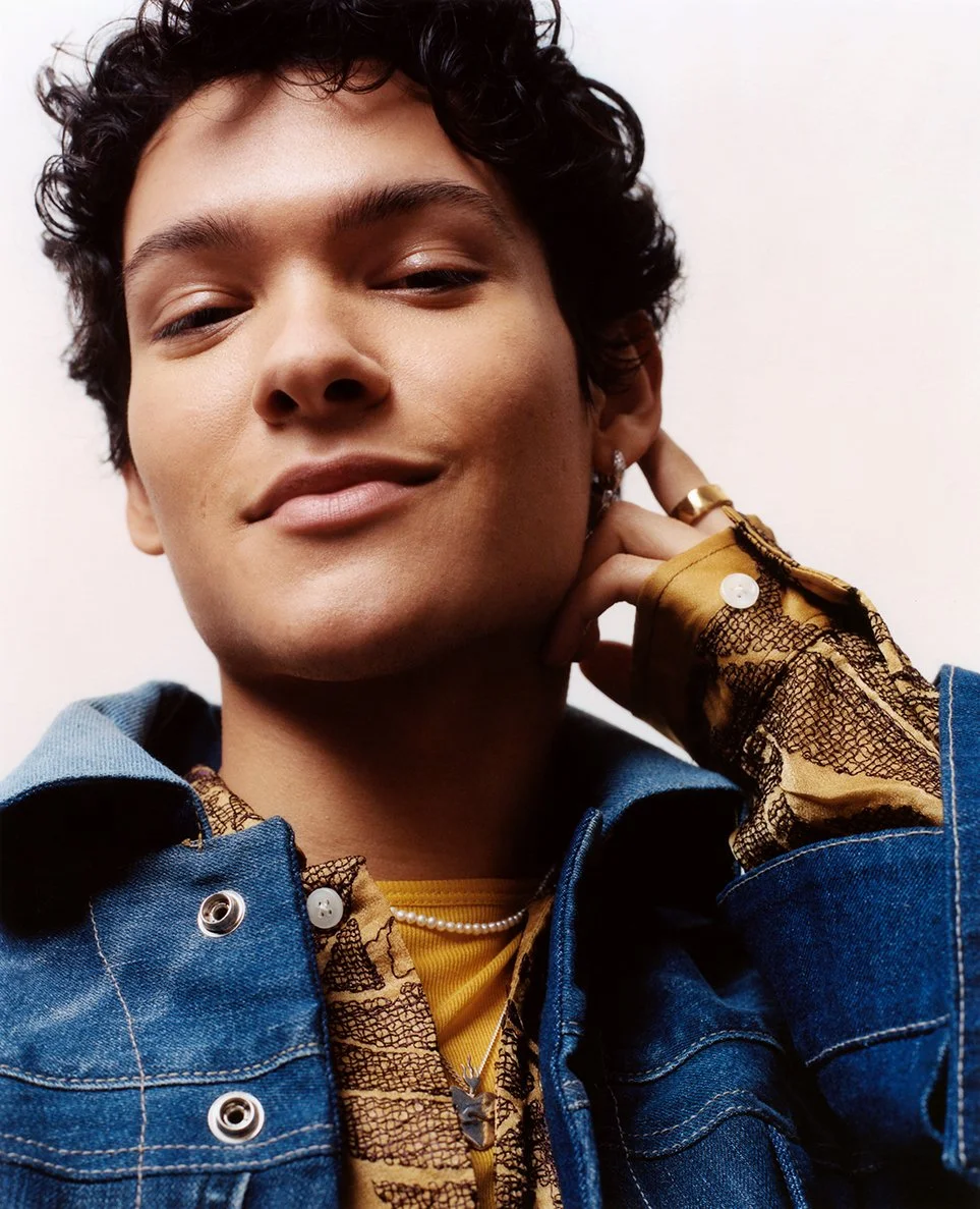 VOGUE_Omar13.jpg