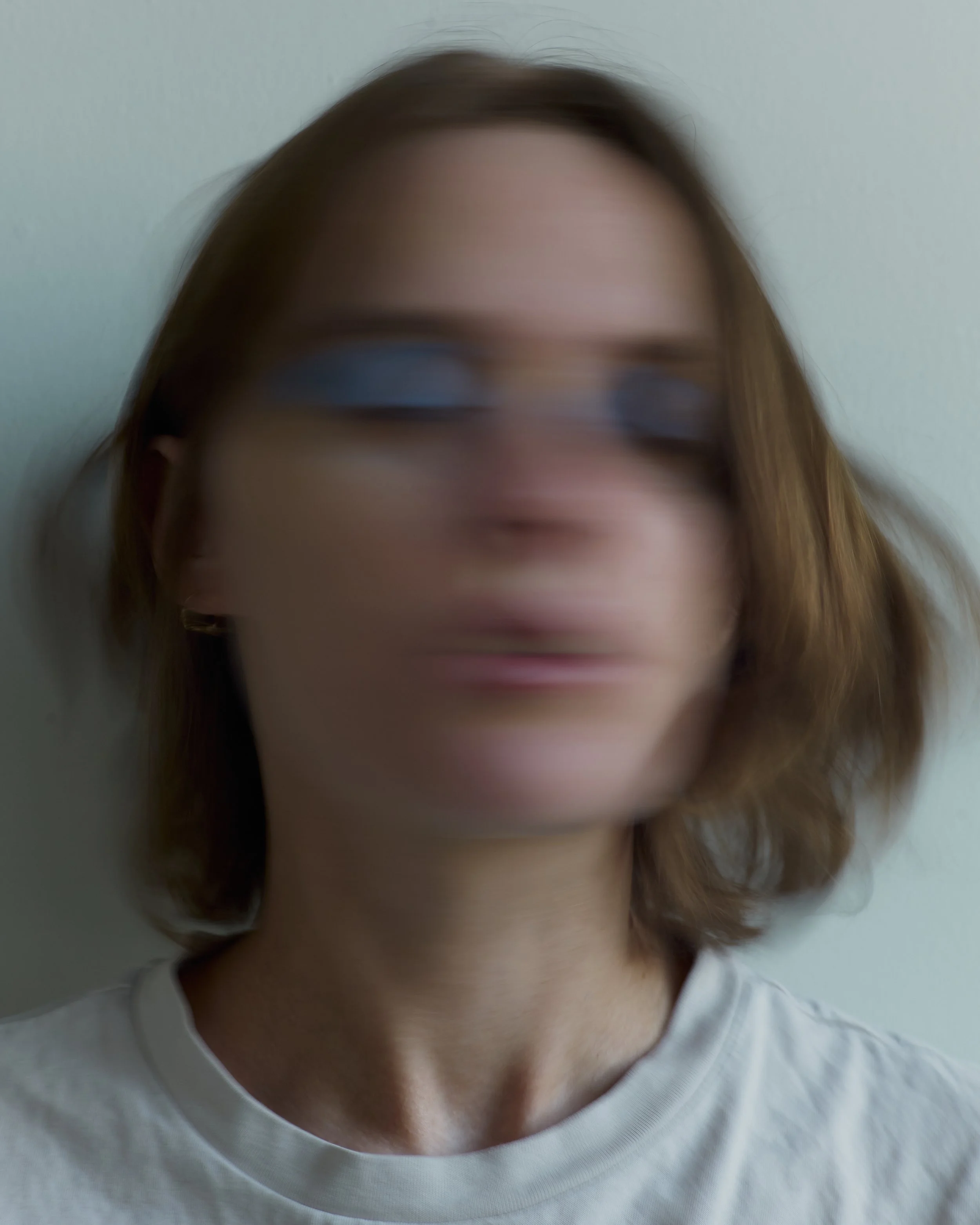 L1031197Sep 30 2022.jpg
