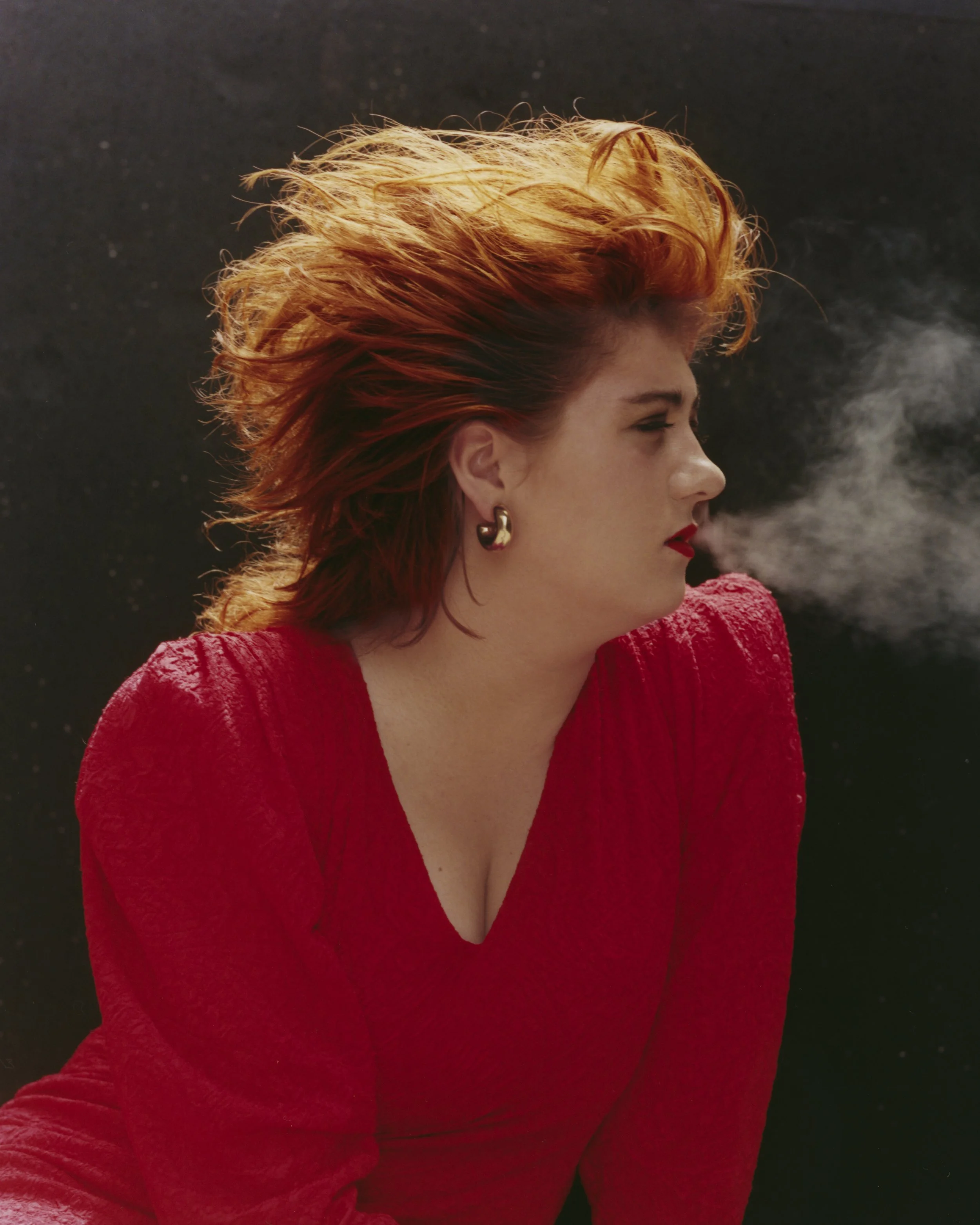 OLGA_CARMEN05.jpg