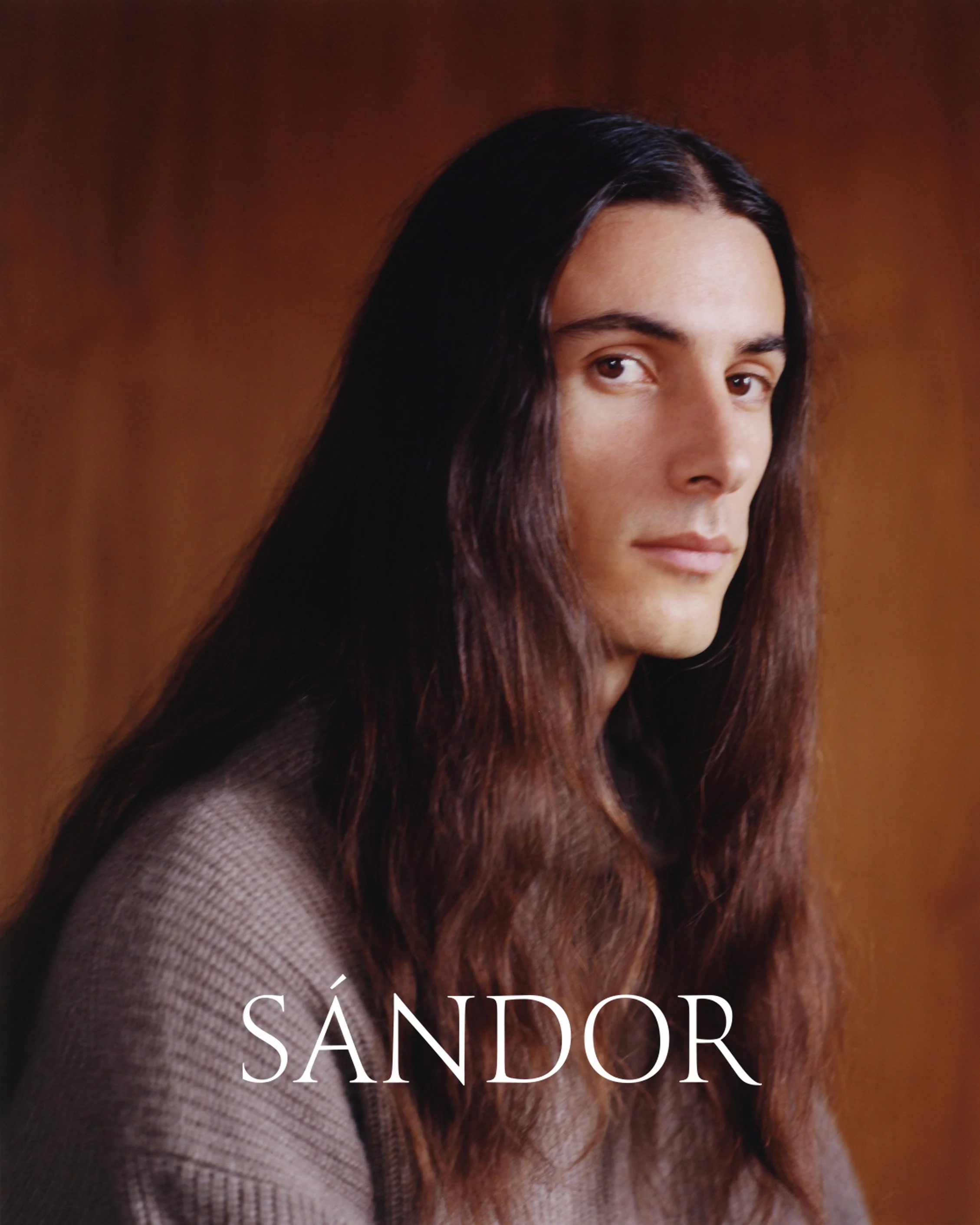 SANDOR_03.jpeg