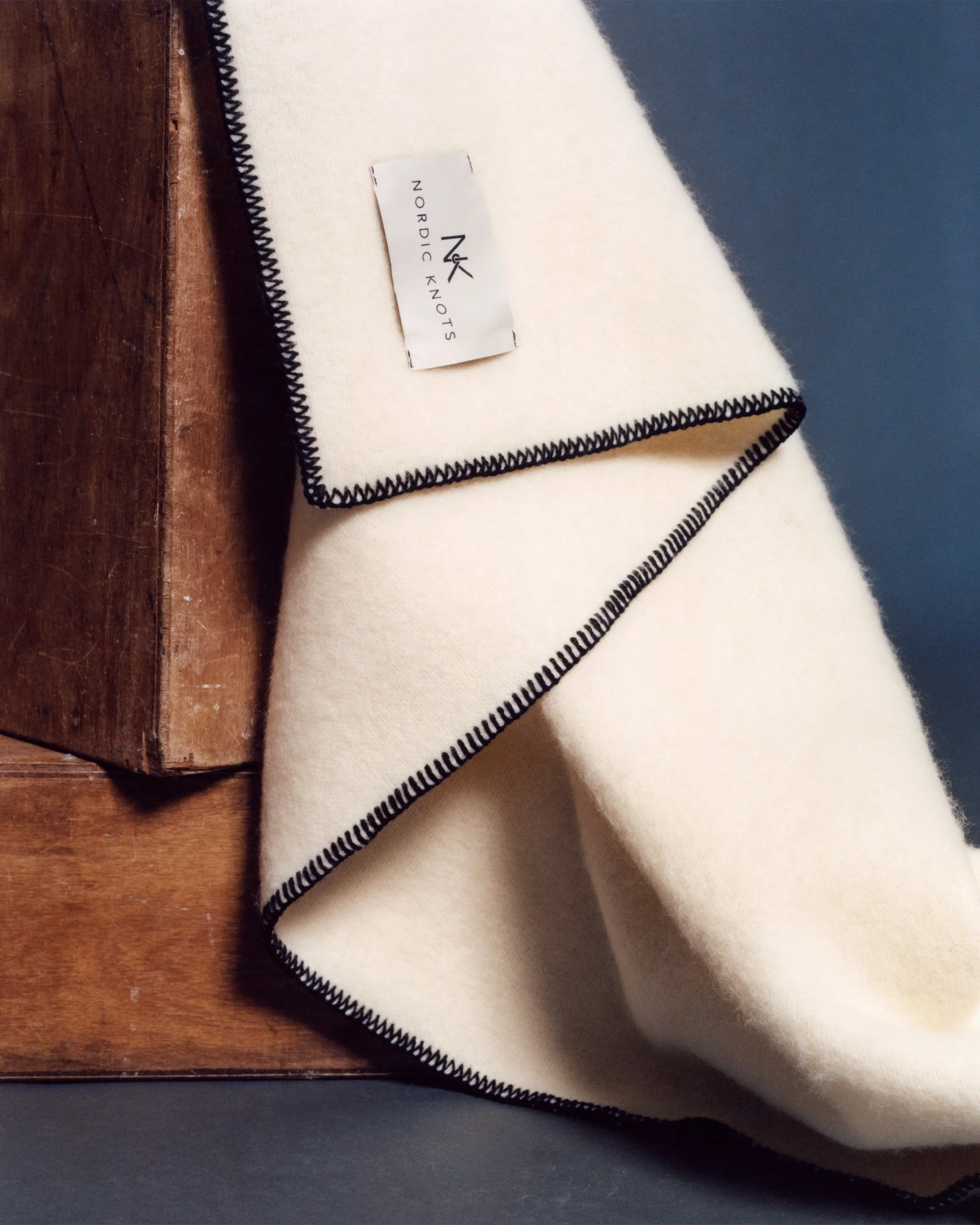 Nordic Knots14.jpg