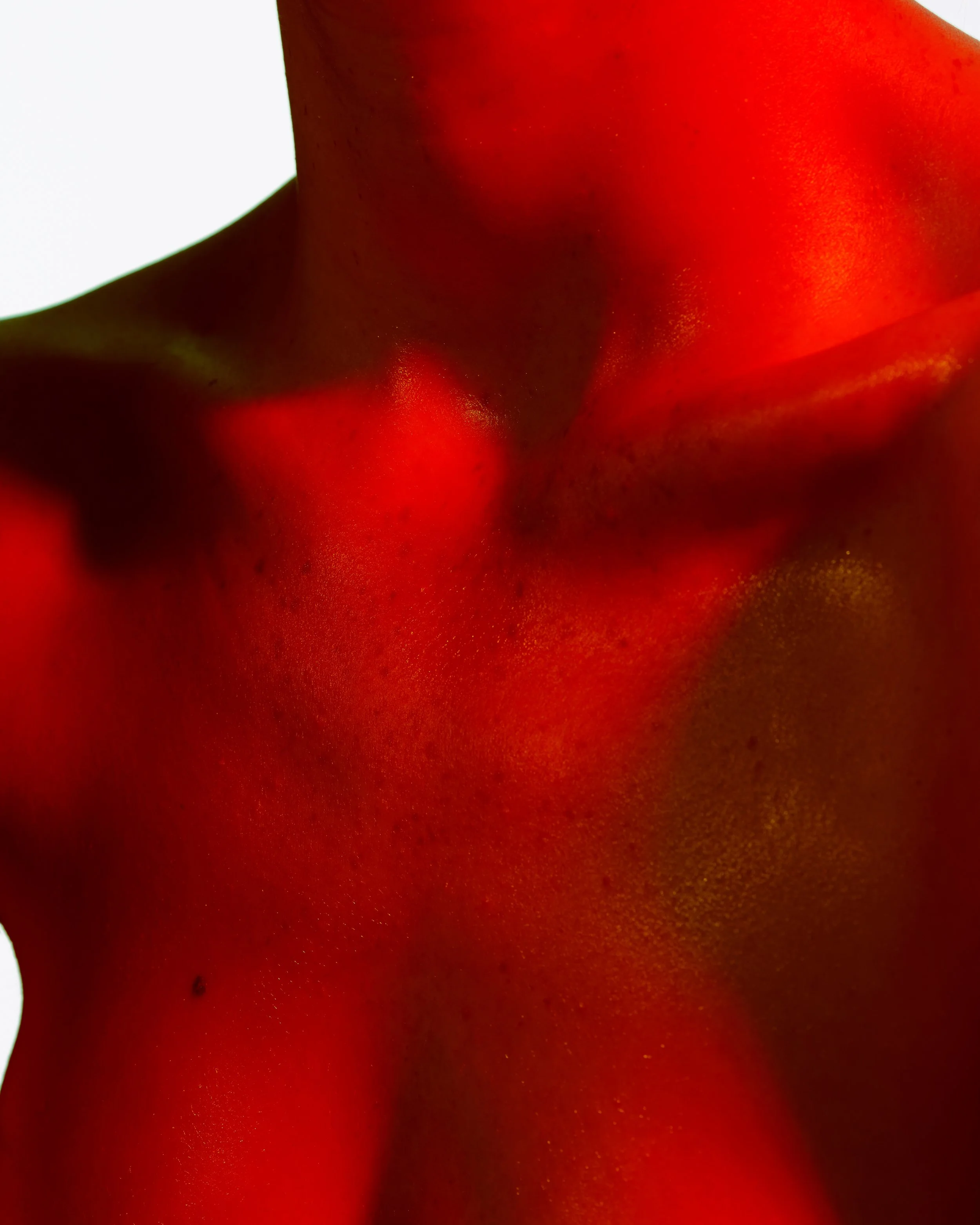 02_ZINE_1302.jpg