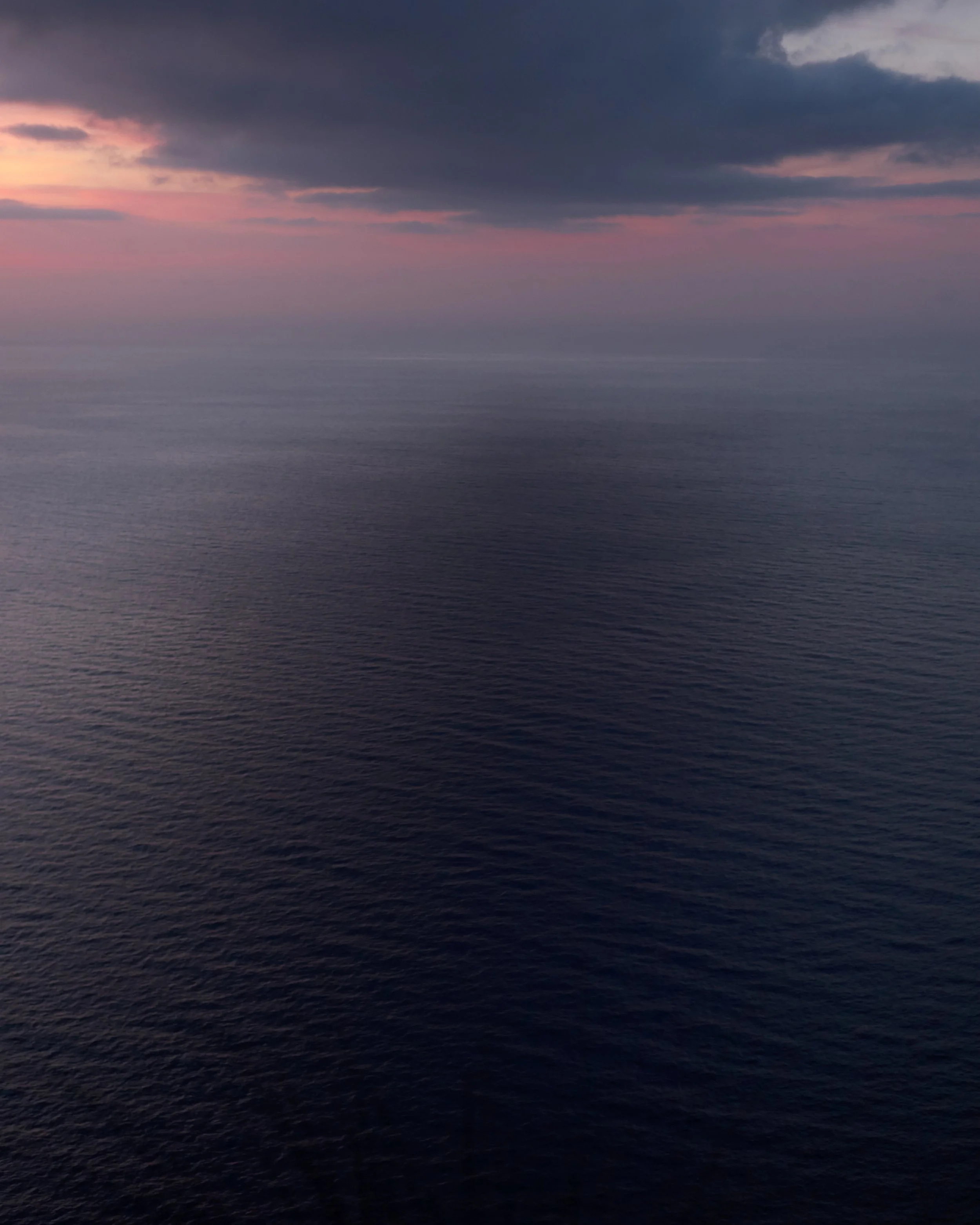 L1028834.jpg