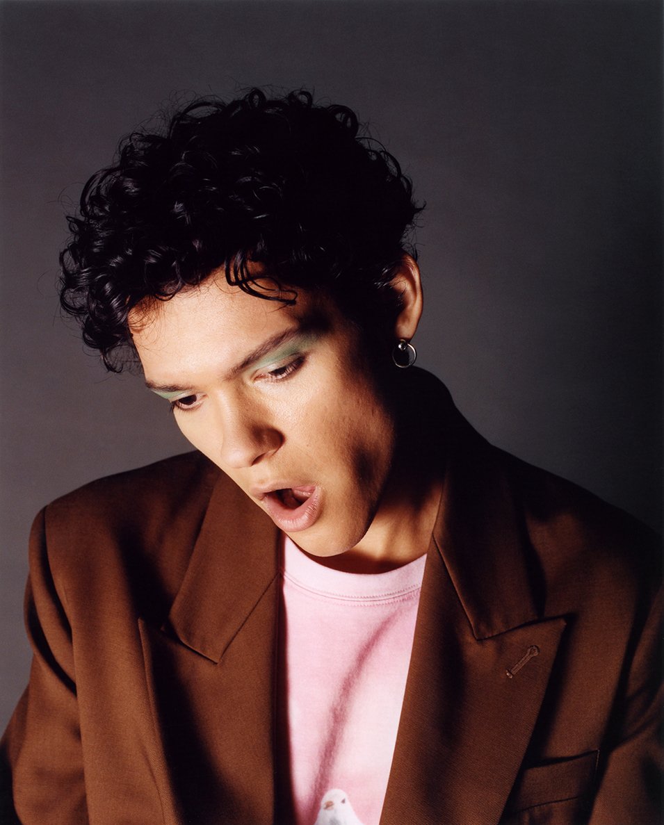 VOGUE_Omar10.jpg