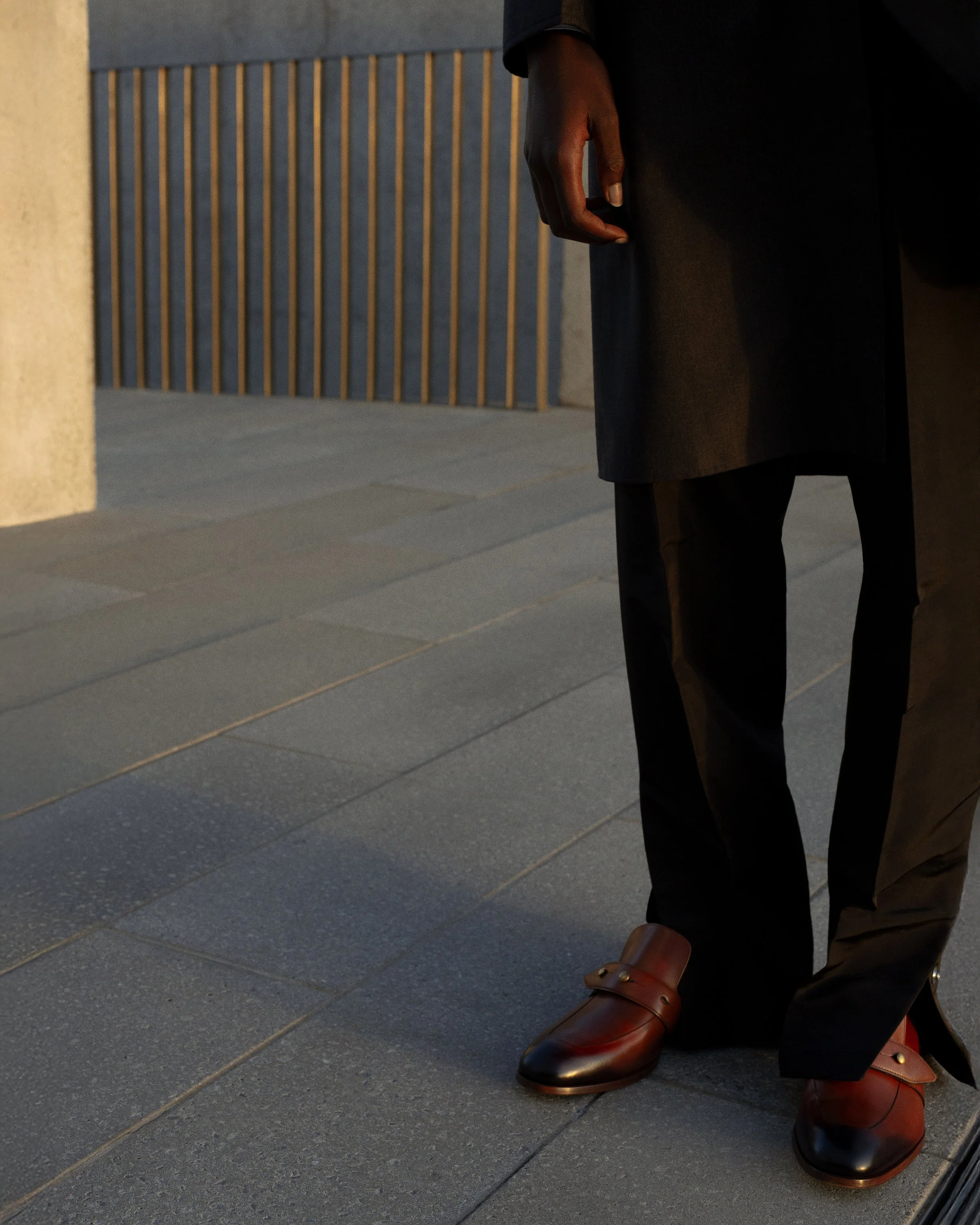 DUNHILL_BTS_27686_683.jpg