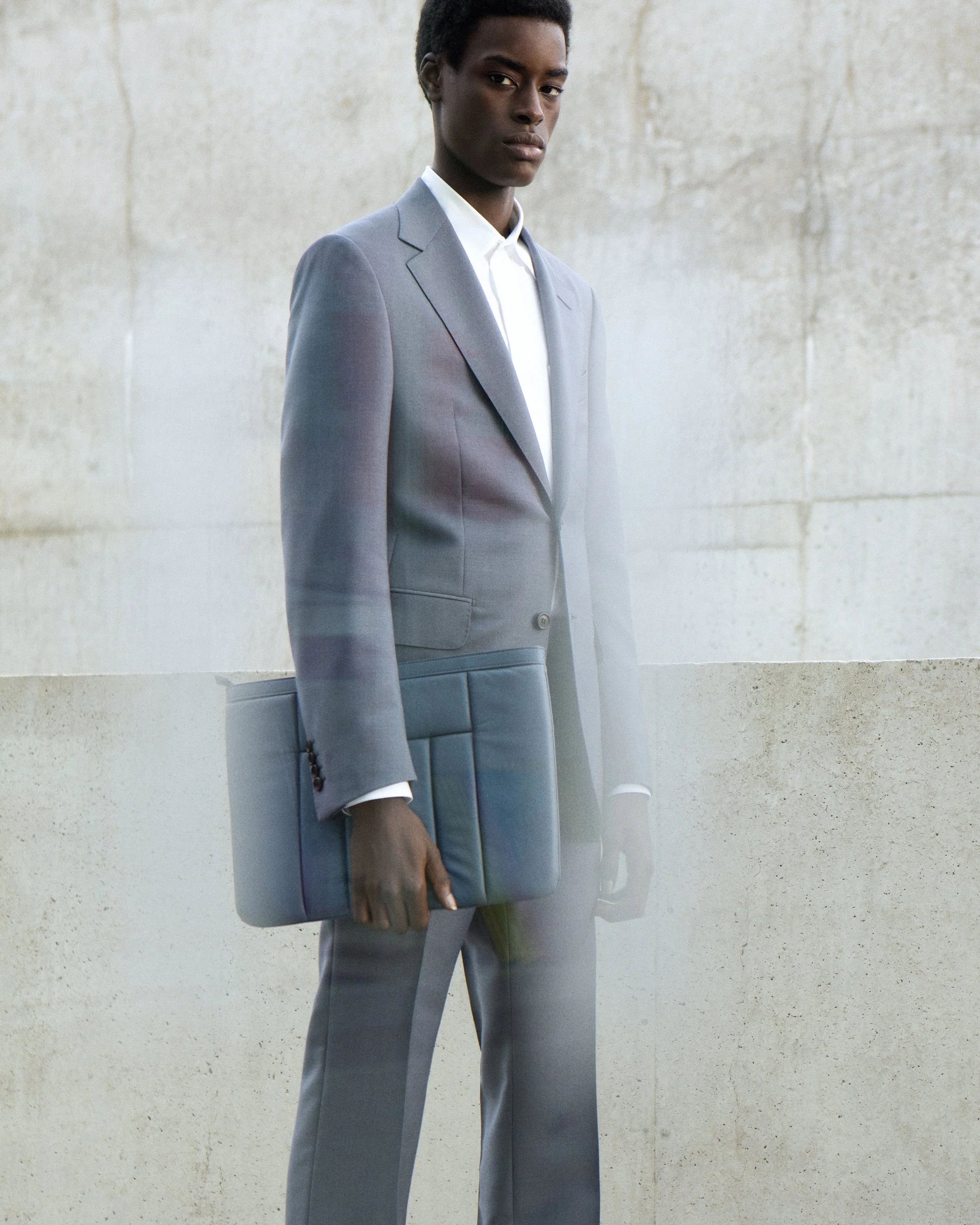 DUNHILL_BTS_16545.jpg