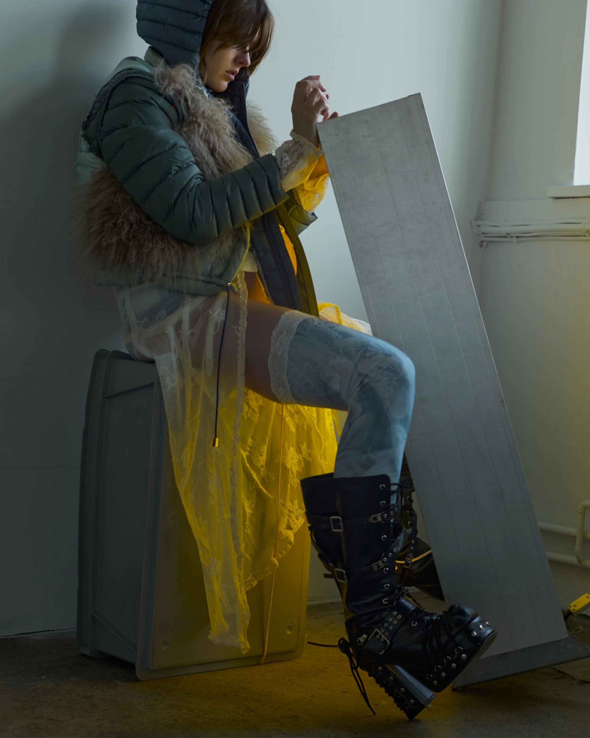 L1031088Sep 30 2022.jpg