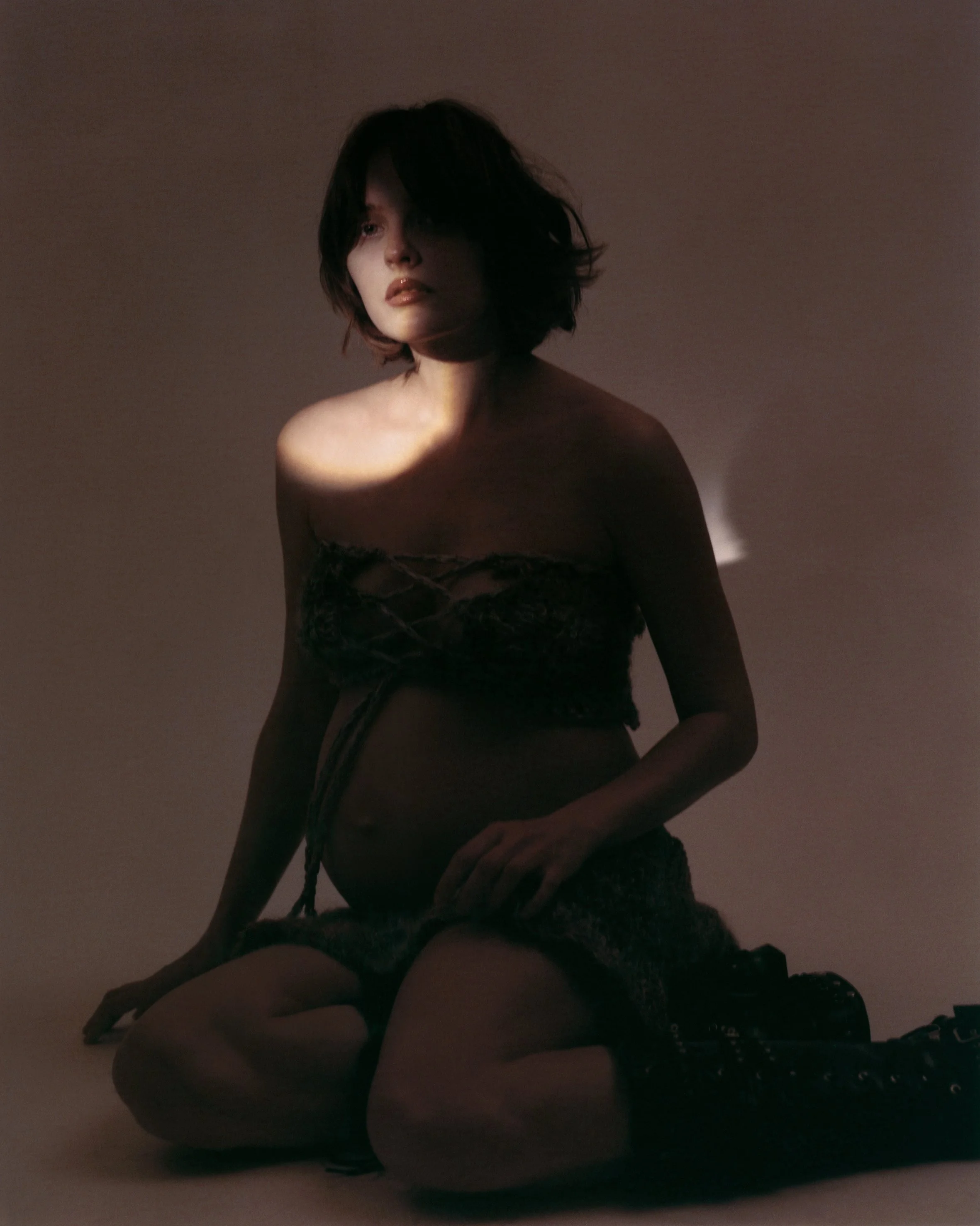 PRINT_08.jpg