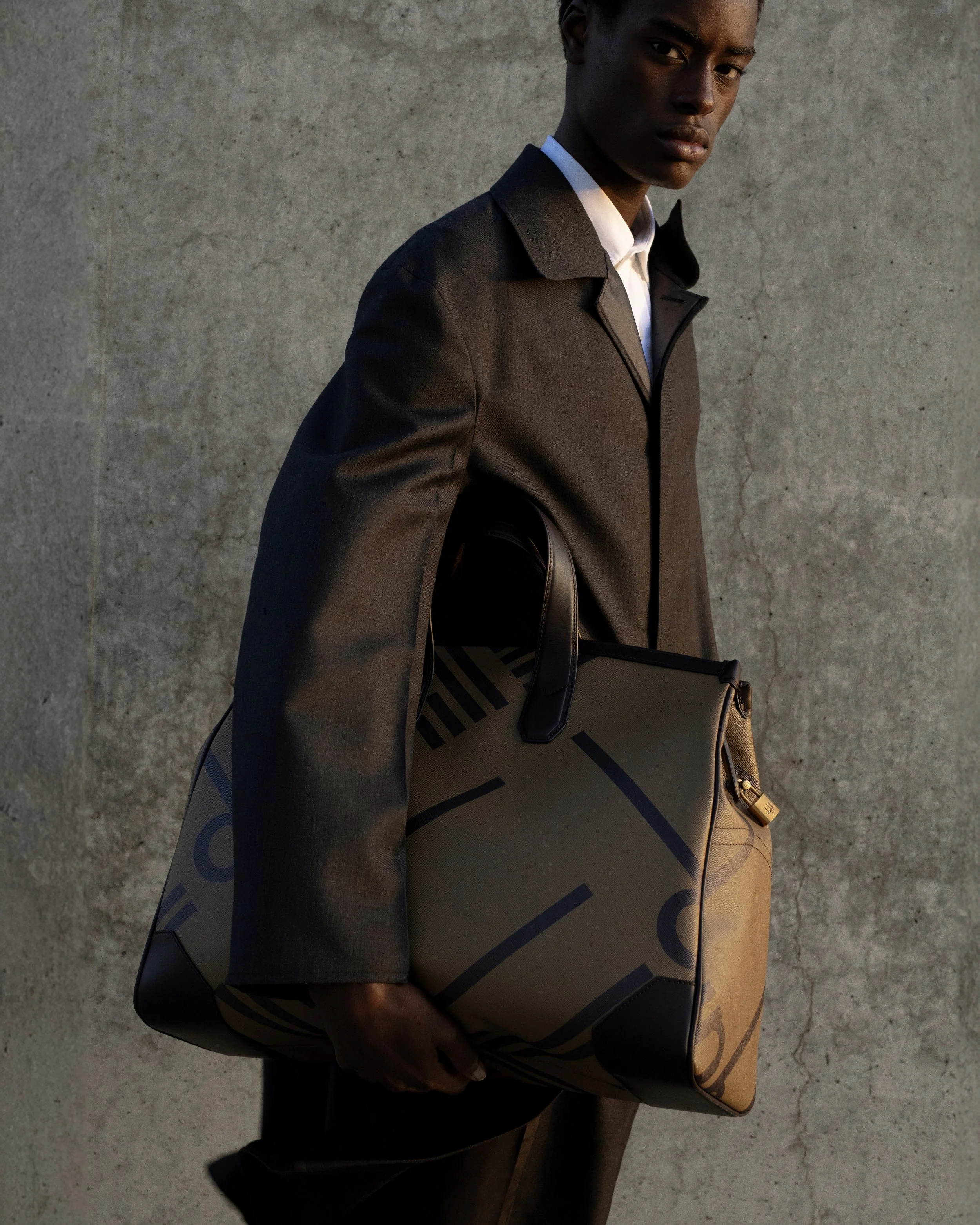 DUNHILL_BTS_27686_705.jpg
