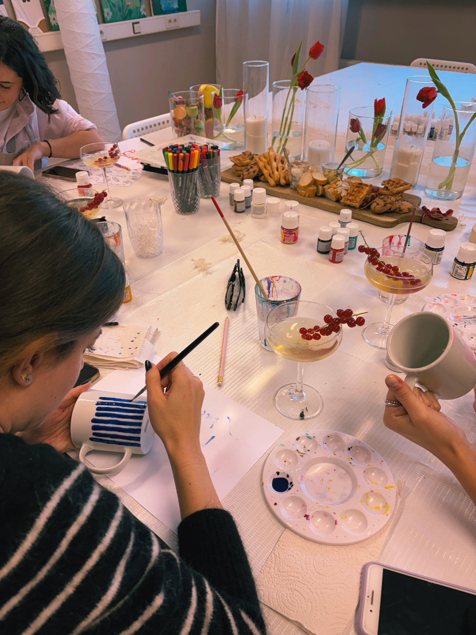 Ontwerp zonder titel.zip - 3.PNG