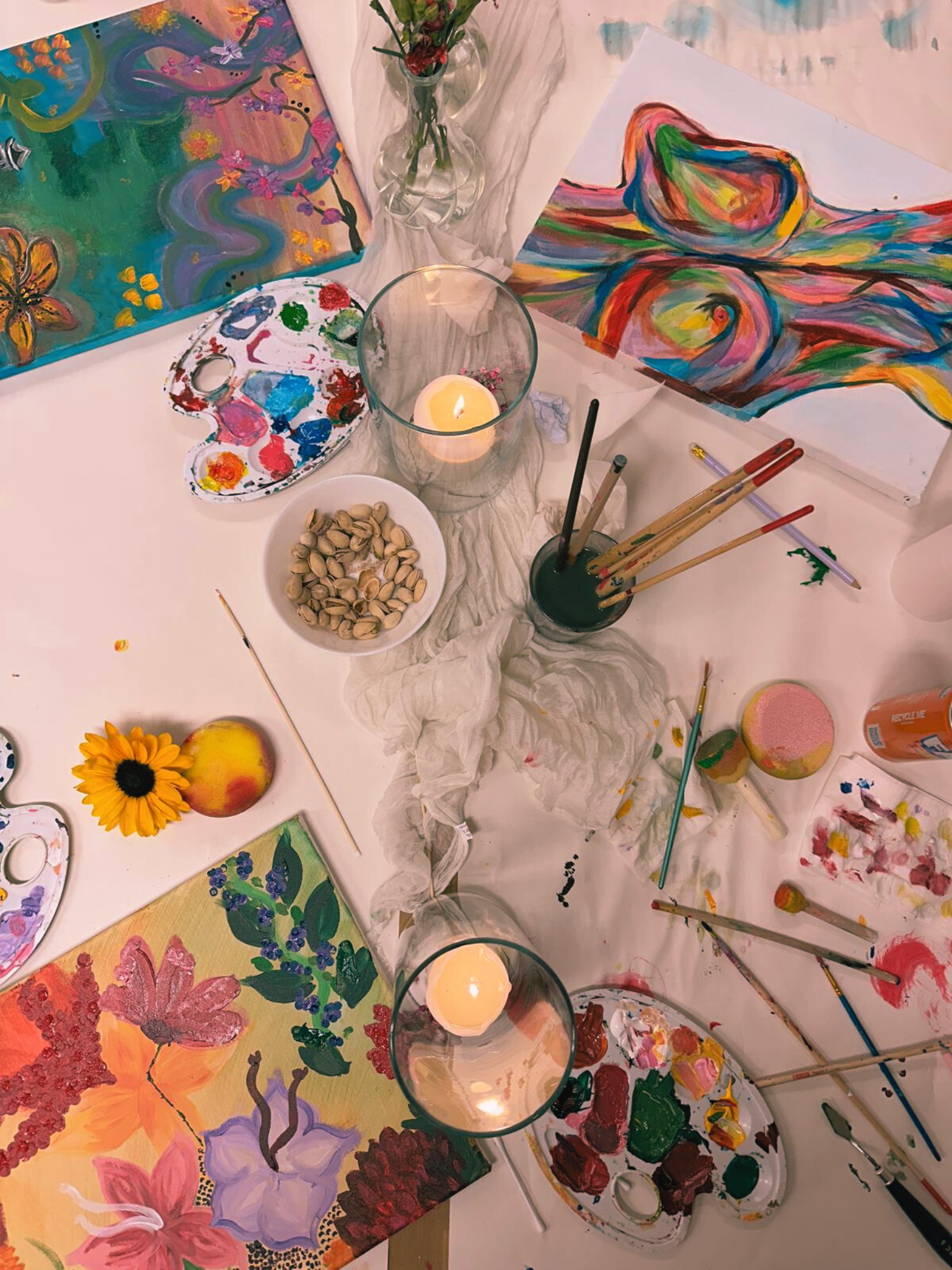 Ontwerp zonder titel.zip - 8.PNG