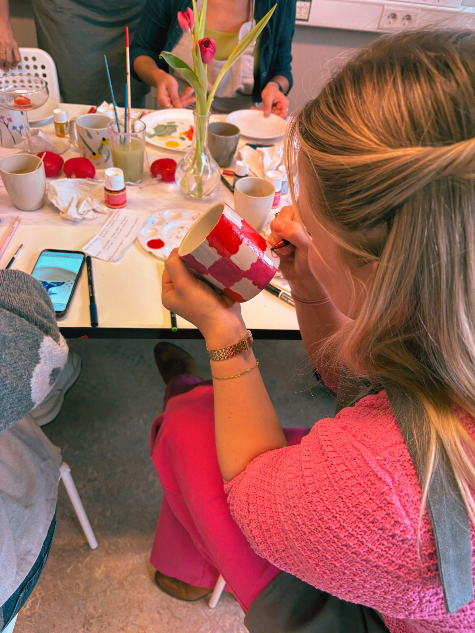 Ontwerp zonder titel.zip - 5.PNG