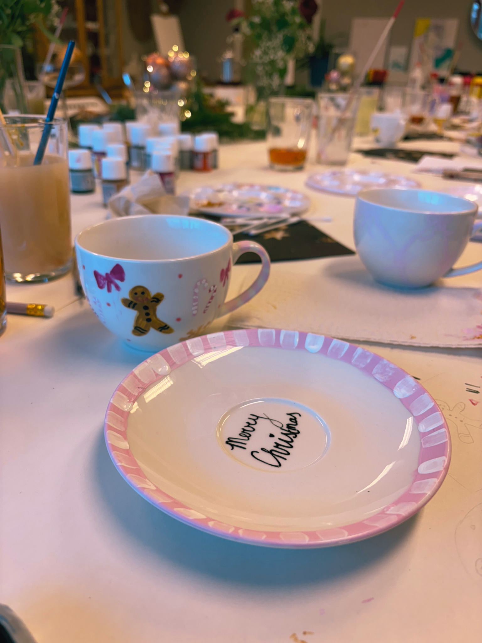 Ontwerp zonder titel.zip - 1.PNG