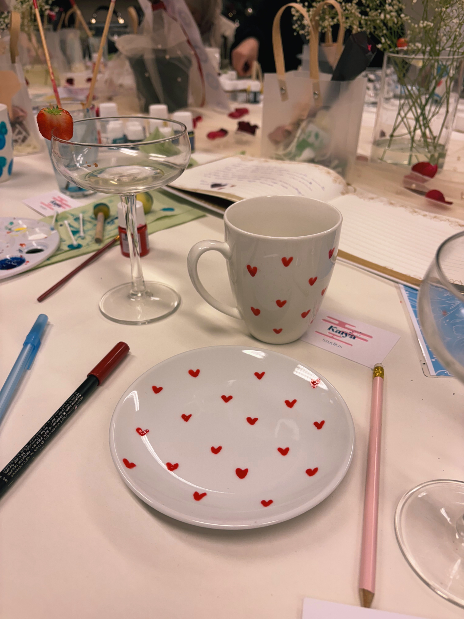 Ontwerp zonder titel.zip - 2.PNG