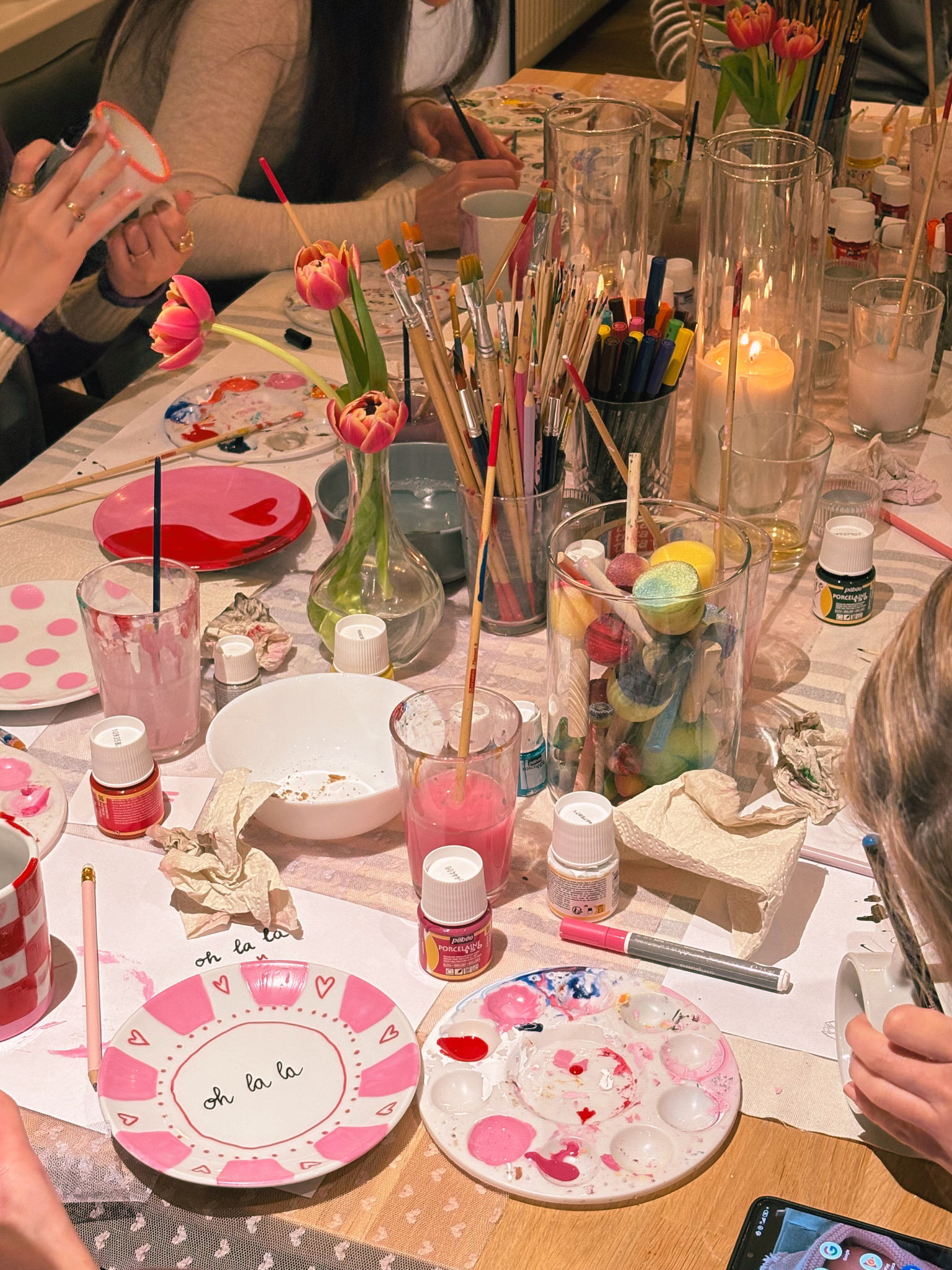 Ontwerp zonder titel.zip - 6.PNG