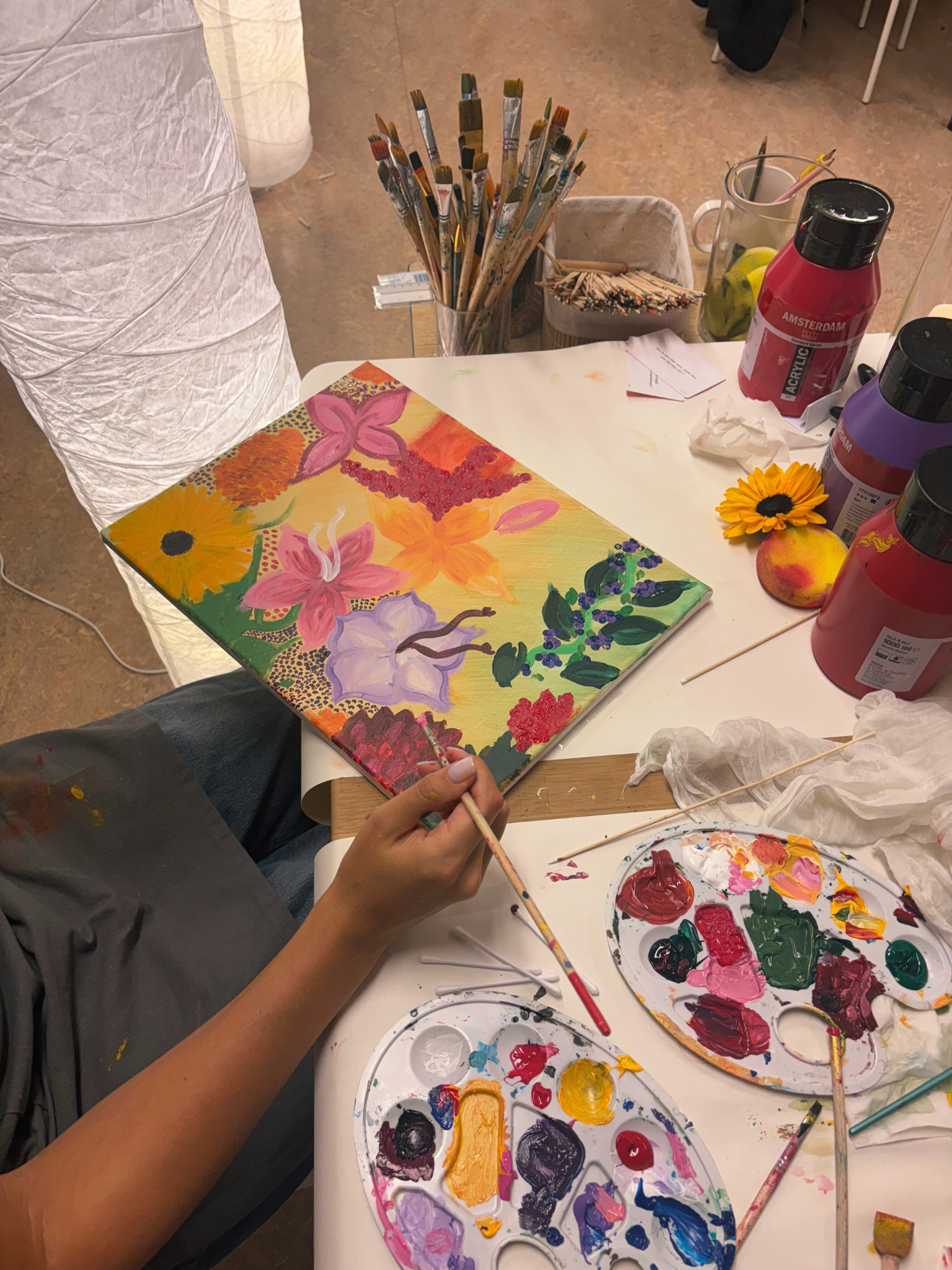 Ontwerp zonder titel.zip - 9.PNG