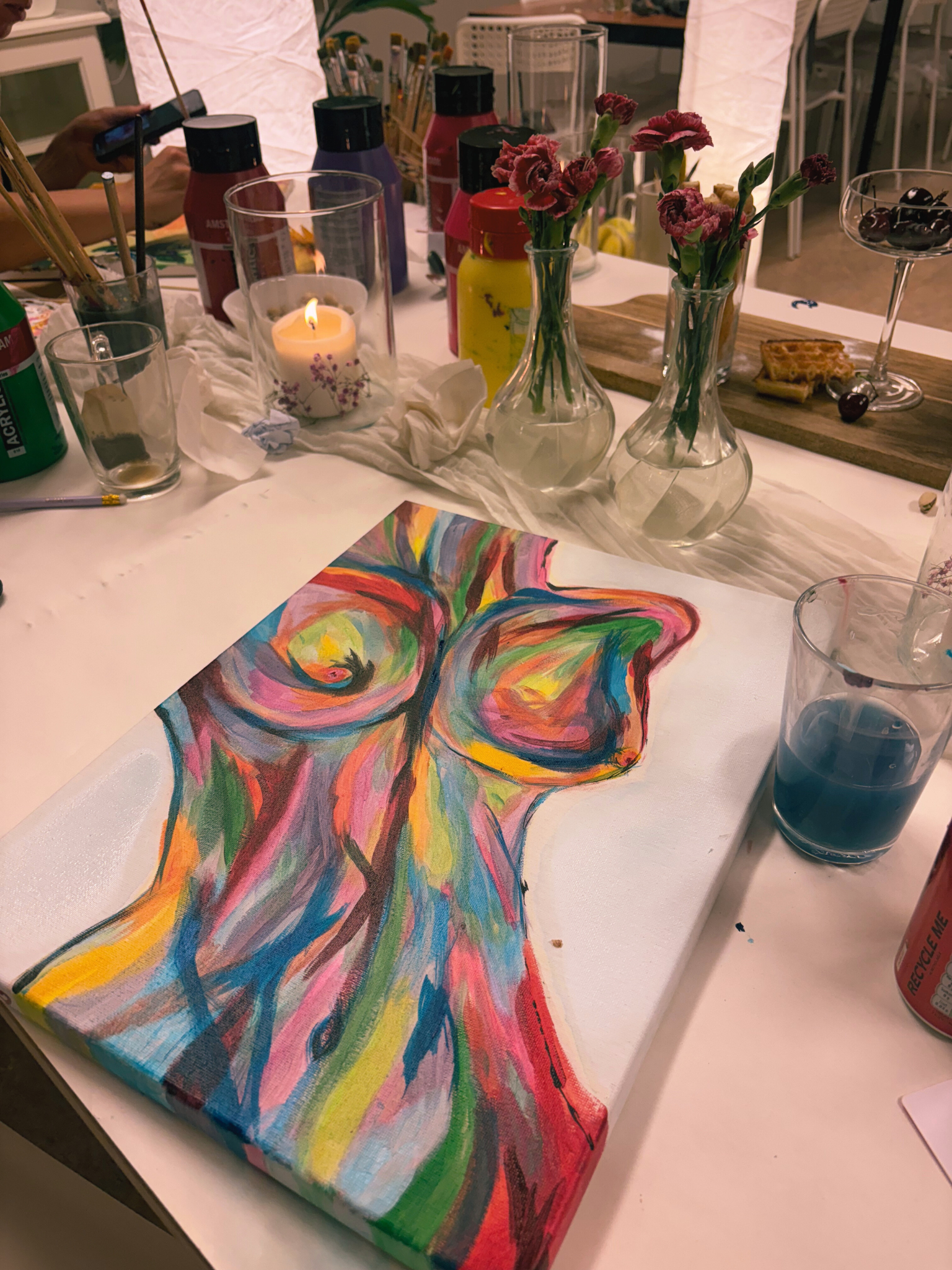 Ontwerp zonder titel.zip - 7.PNG