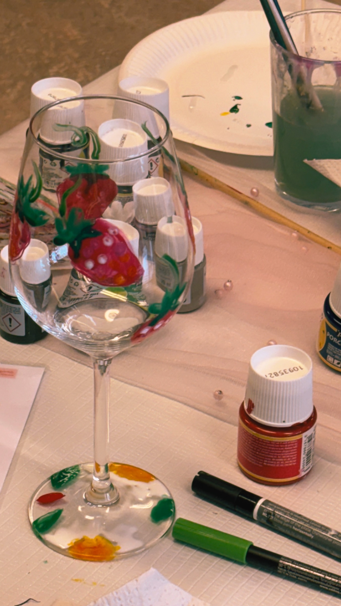 Untitled design - 4.png