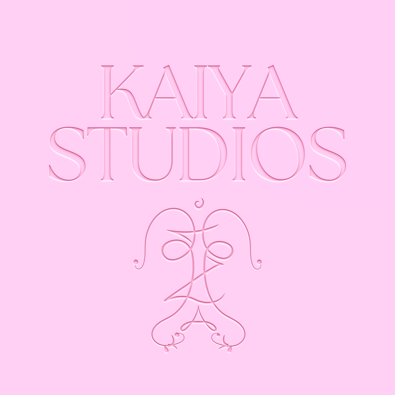 KAIYA STUDIOS - Meaningful moments