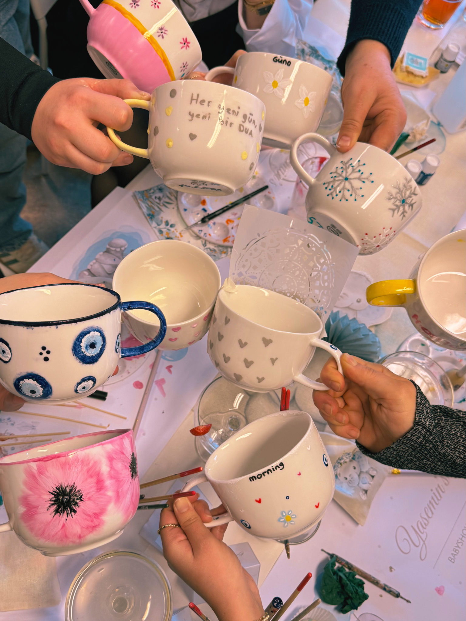 Ontwerp zonder titel.zip - 4.PNG