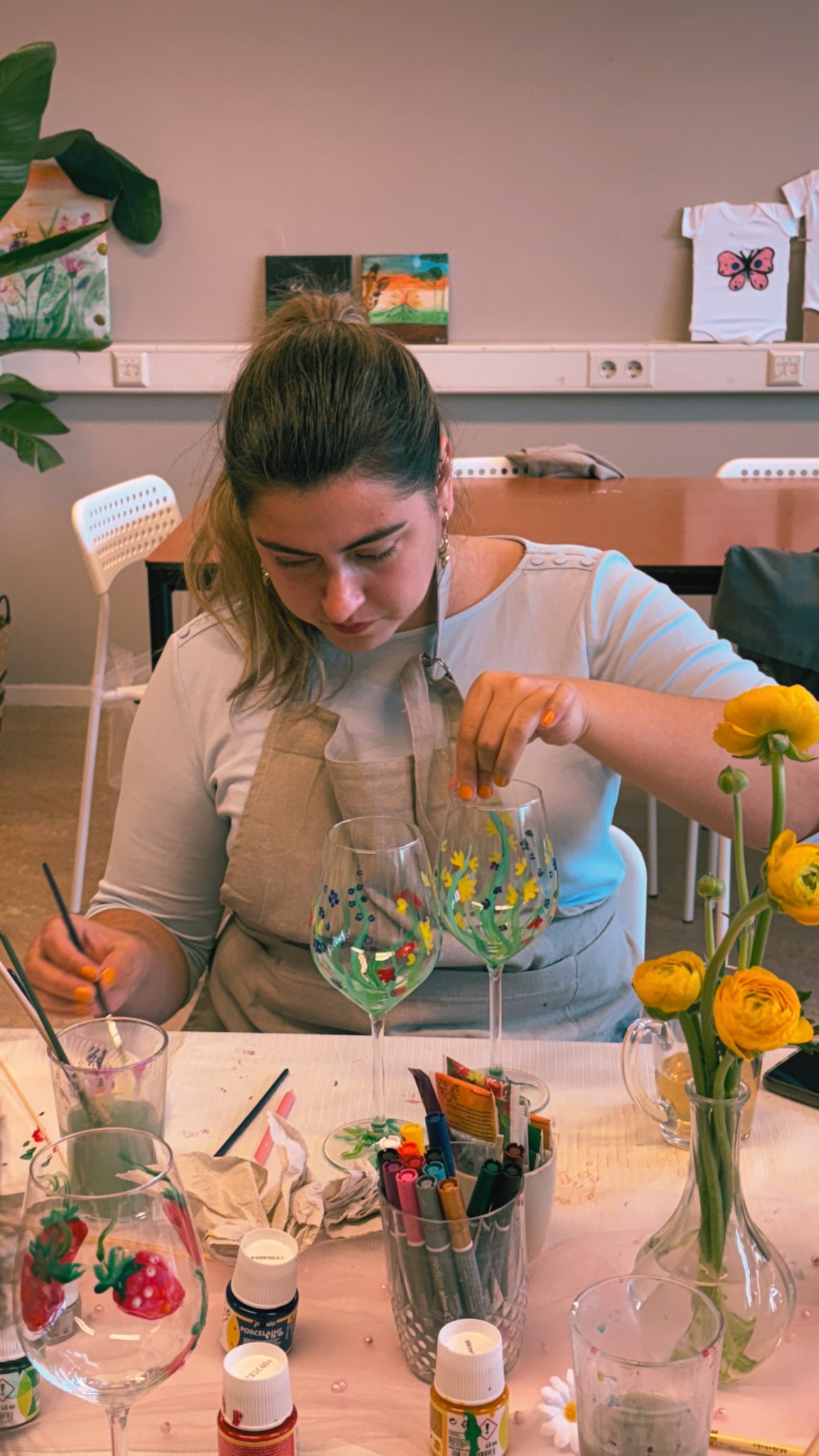 Untitled design - 5.png