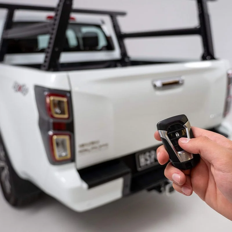 DM18.jpg