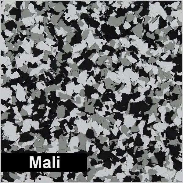 Mali-800x800-1-600x600-600x600.jpg.webp