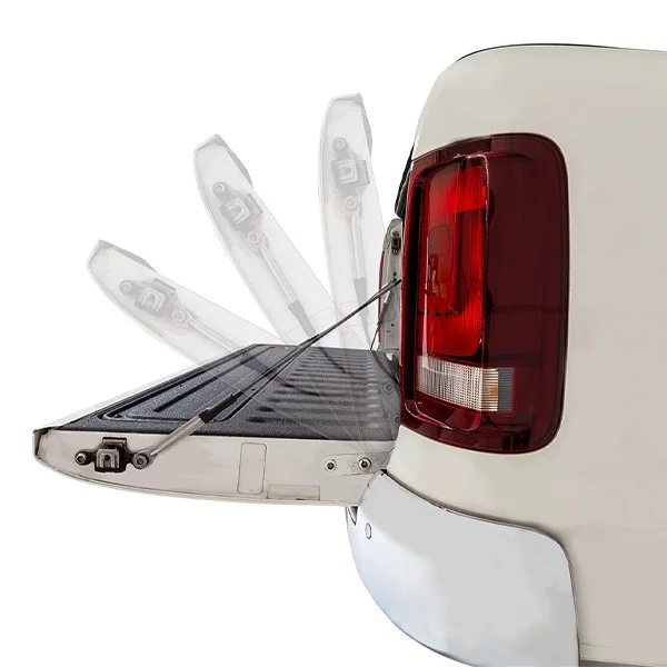 Tailgate Assist Volkswagen Amarok 2H-2011+