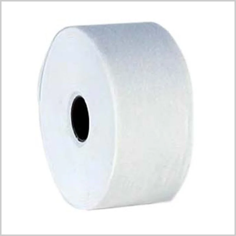 Crack Repair Fabric – 10cm x 100m Roll