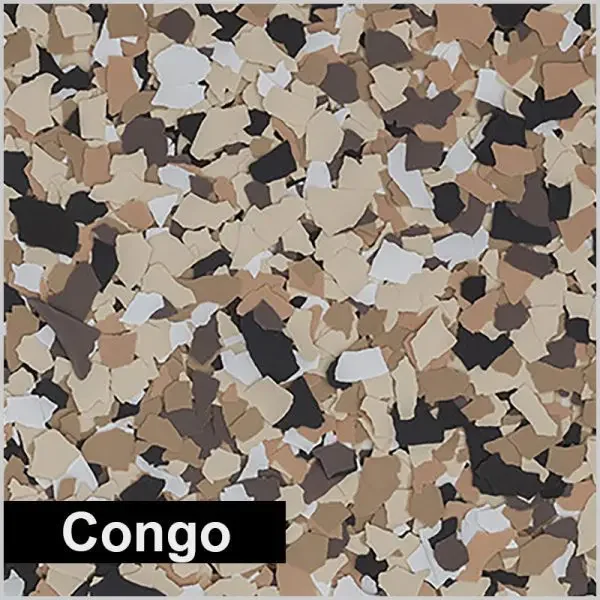 Congo-800x800-1-600x600-600x600.jpg.webp