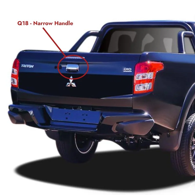Q18 Example.jpg