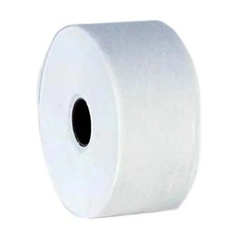 Crack-Repair-Fabric-800x800-1.jpg