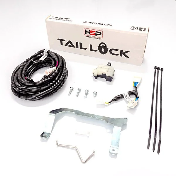 DM18 - MBT18 Pack.jpg