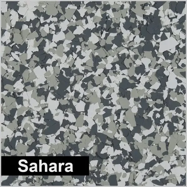 Sahara-800x800-1-600x600-600x600.jpg.webp