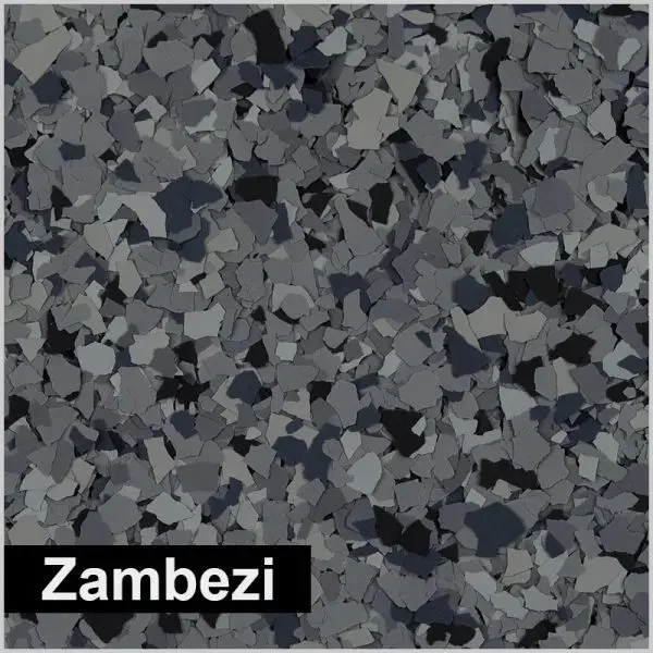 Zambezi-800x800-1-600x600-600x600.jpg.webp