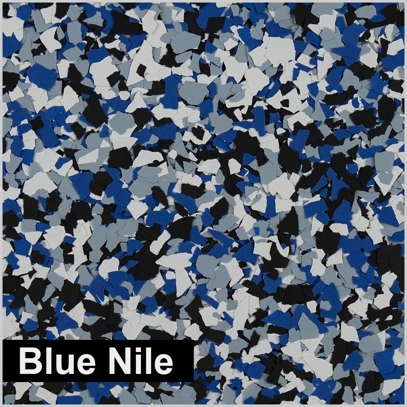 Blue-Nile-800x800-1.jpg