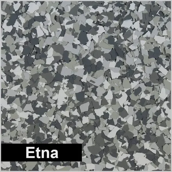 Etna-800x800-1-600x600-600x600.jpg.webp