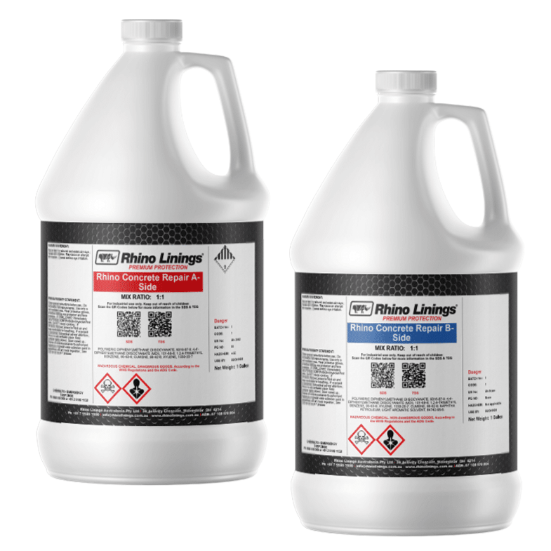 Concrete-Repair-Kit.png