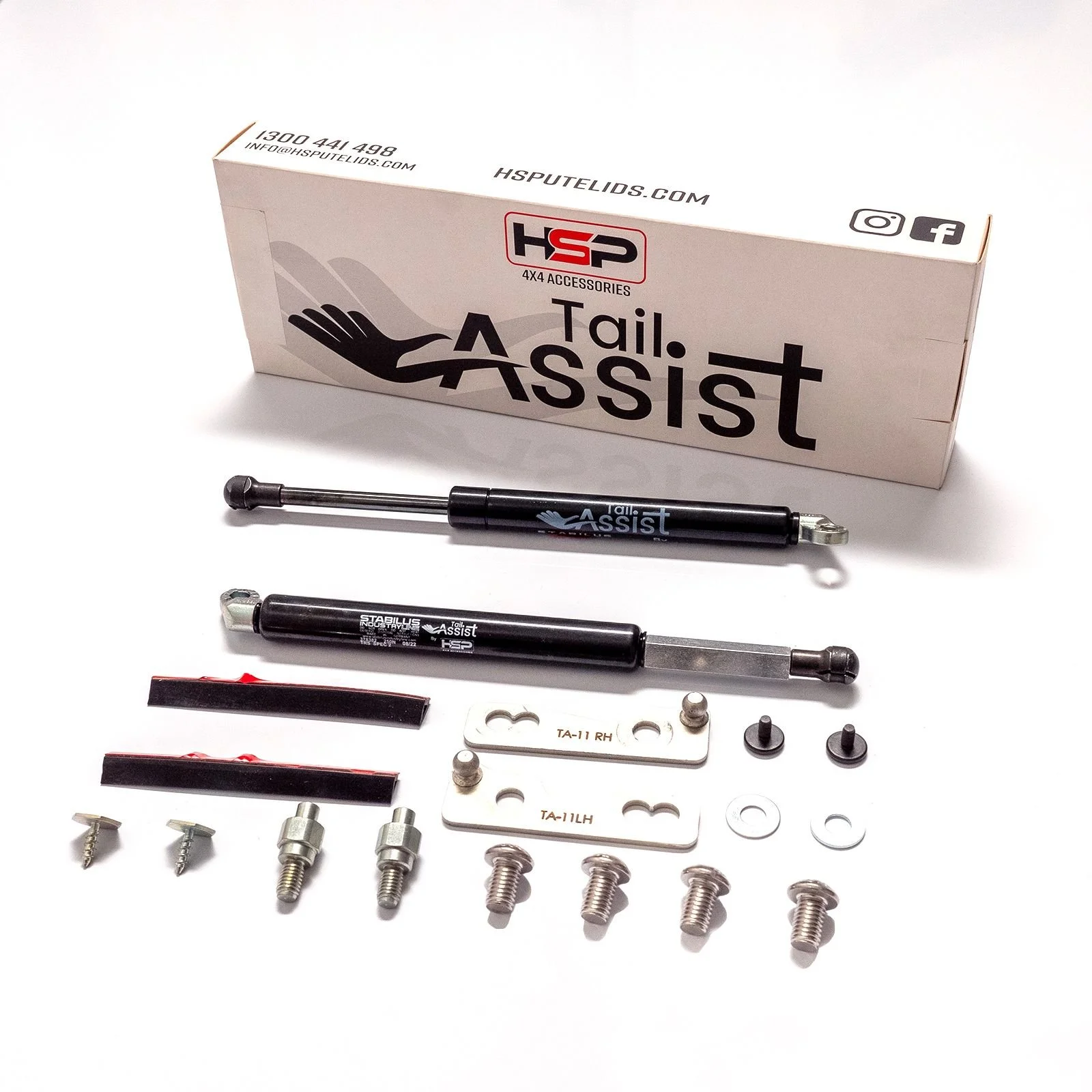 P12-PACK.jpg