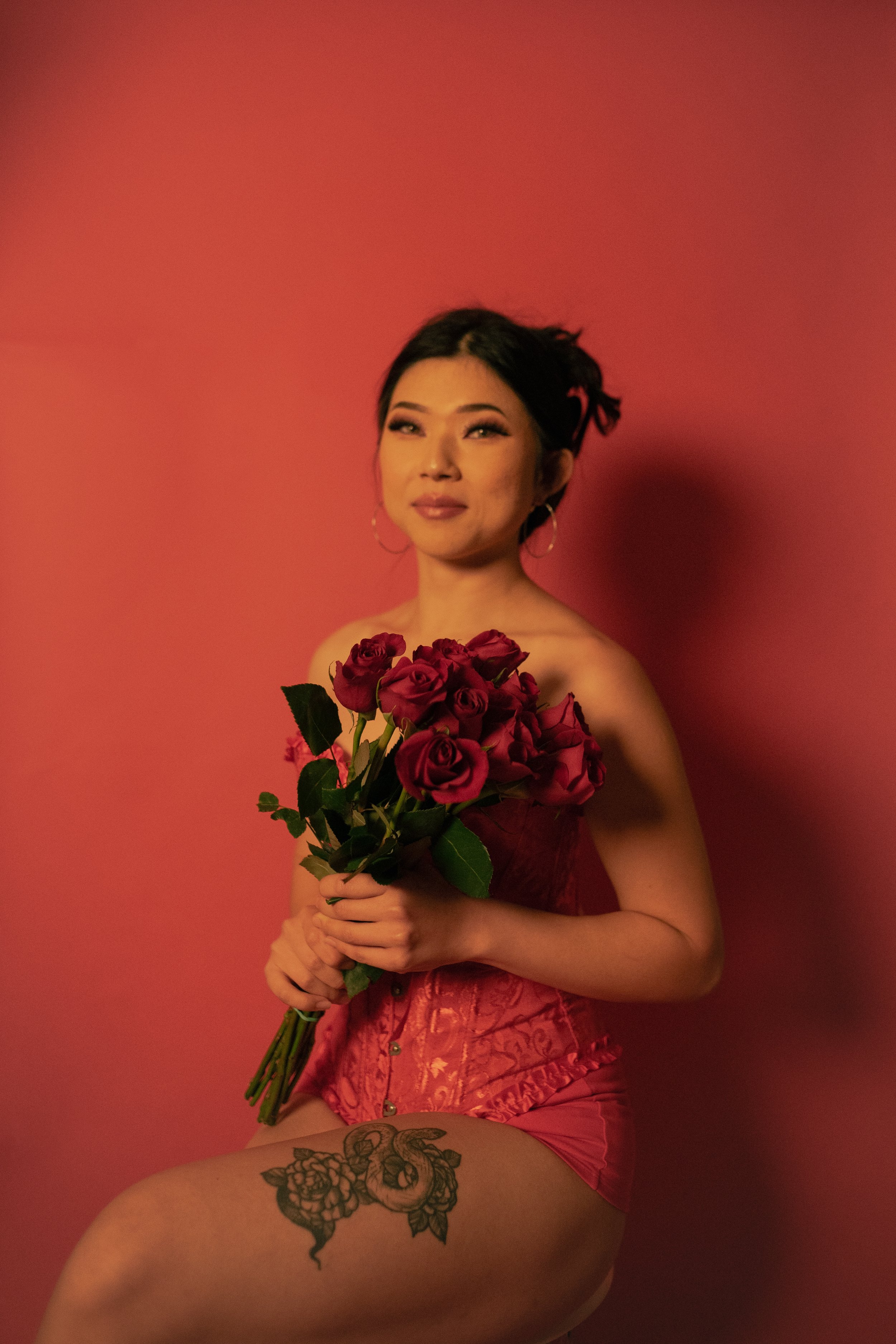 _DSC6240.jpeg