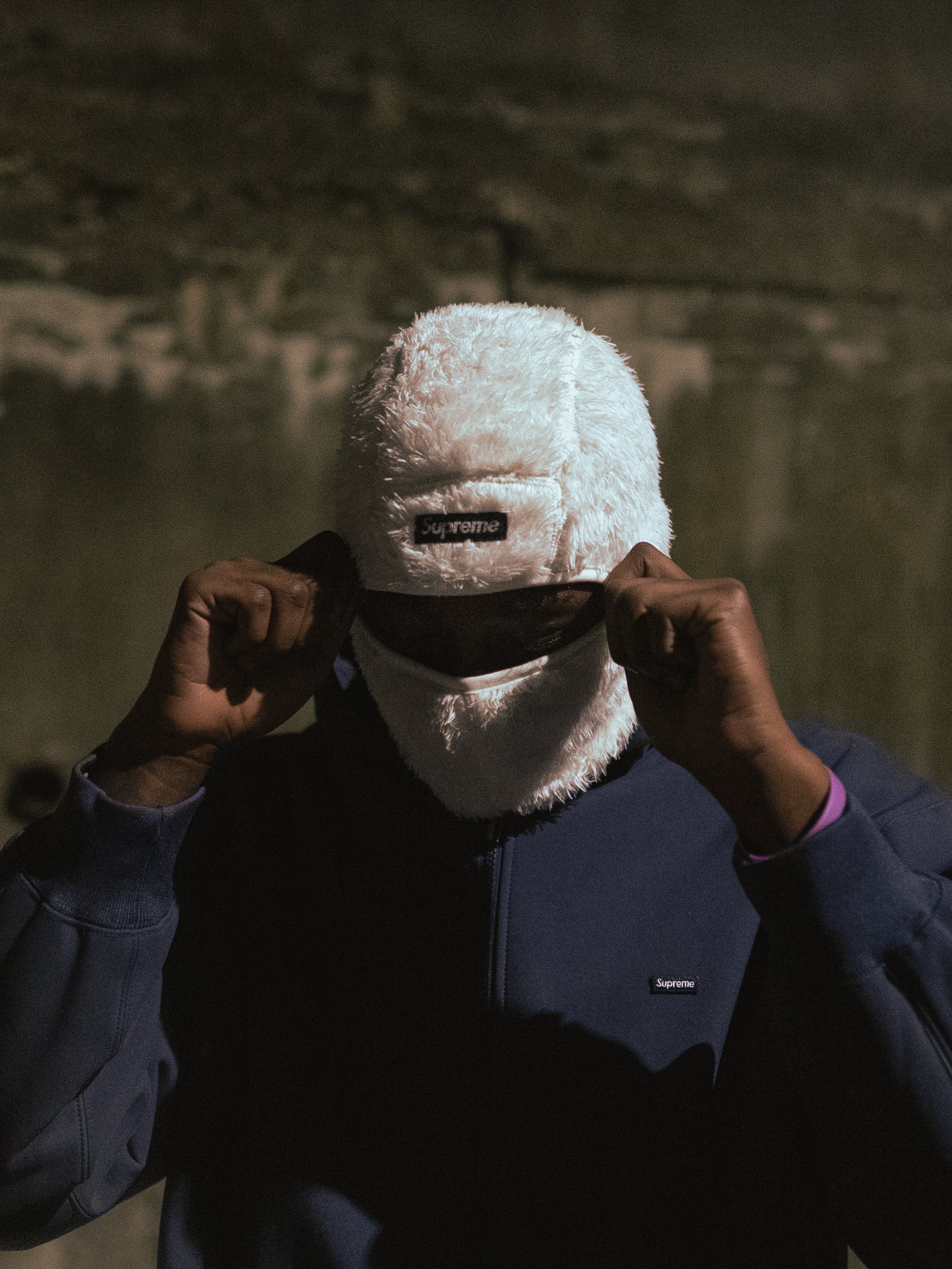 _DSC6343.jpeg