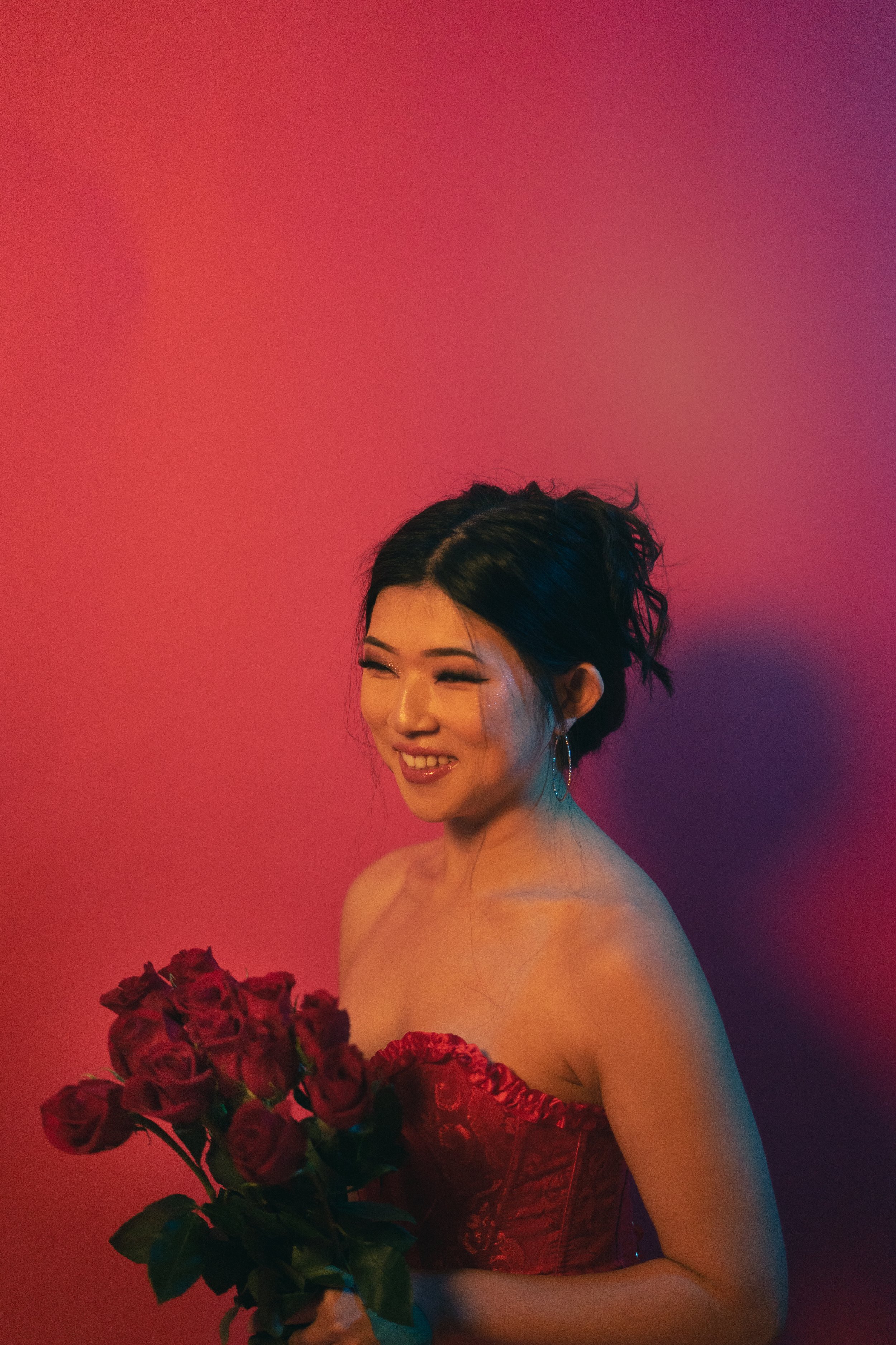 _DSC6220.jpeg