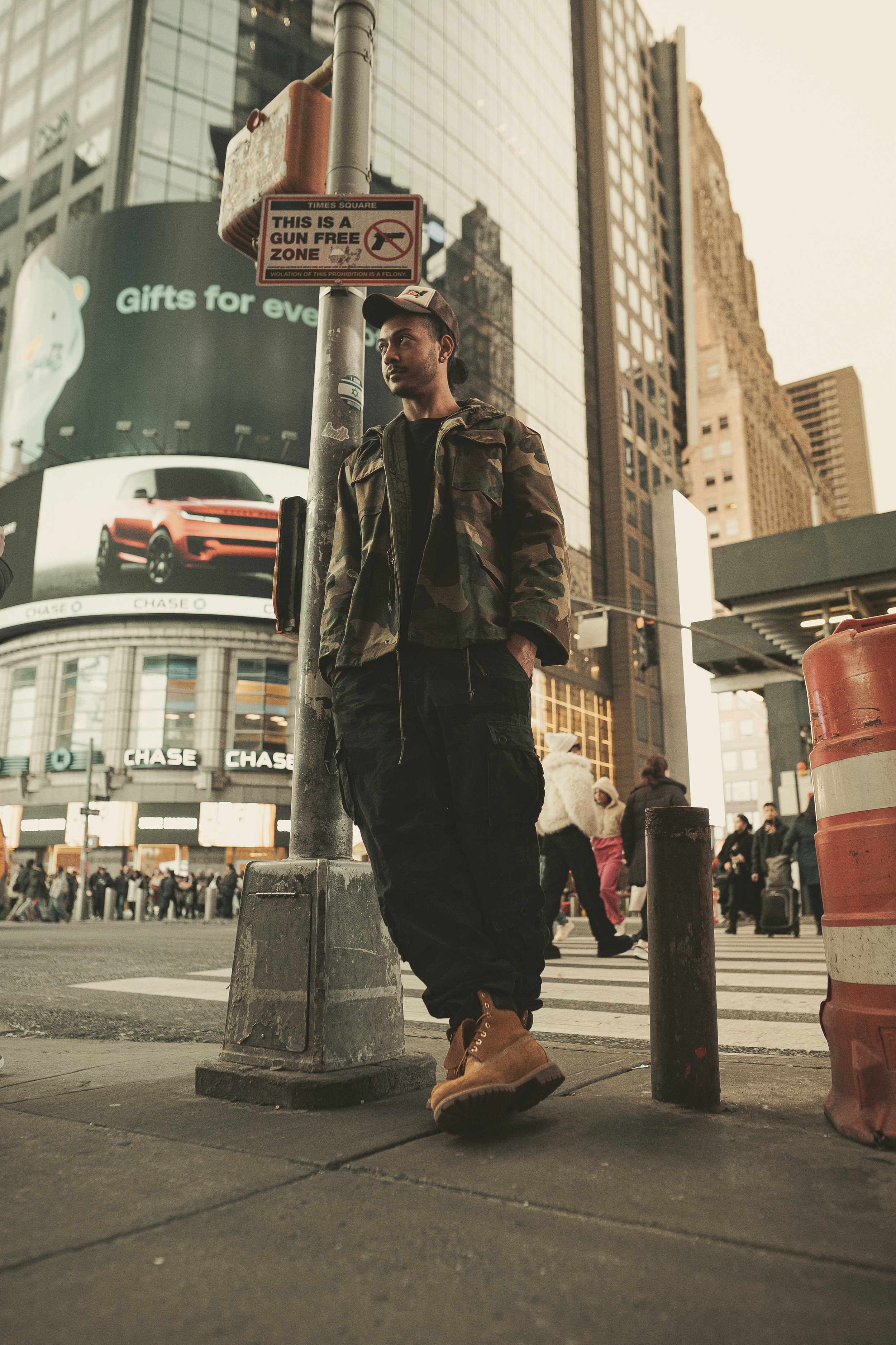 _DSC6397.jpeg