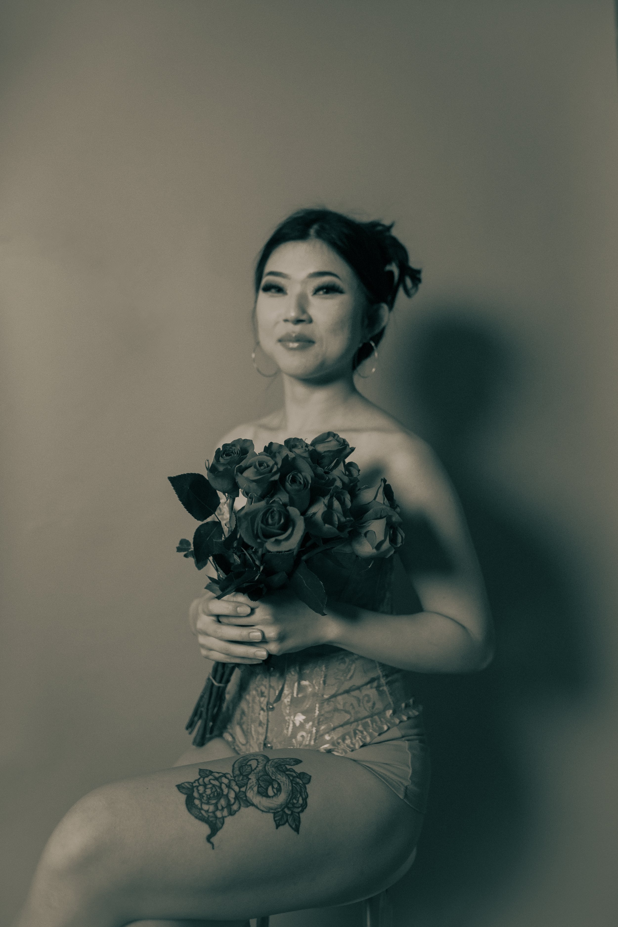 _DSC6241.jpeg