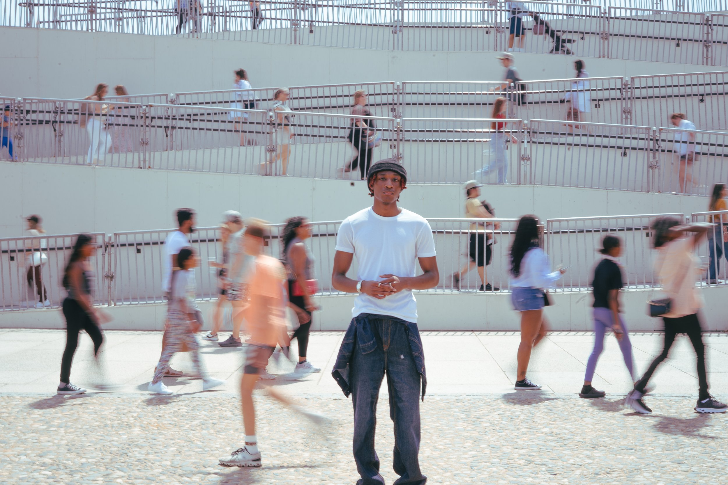 _DSC7213.jpeg