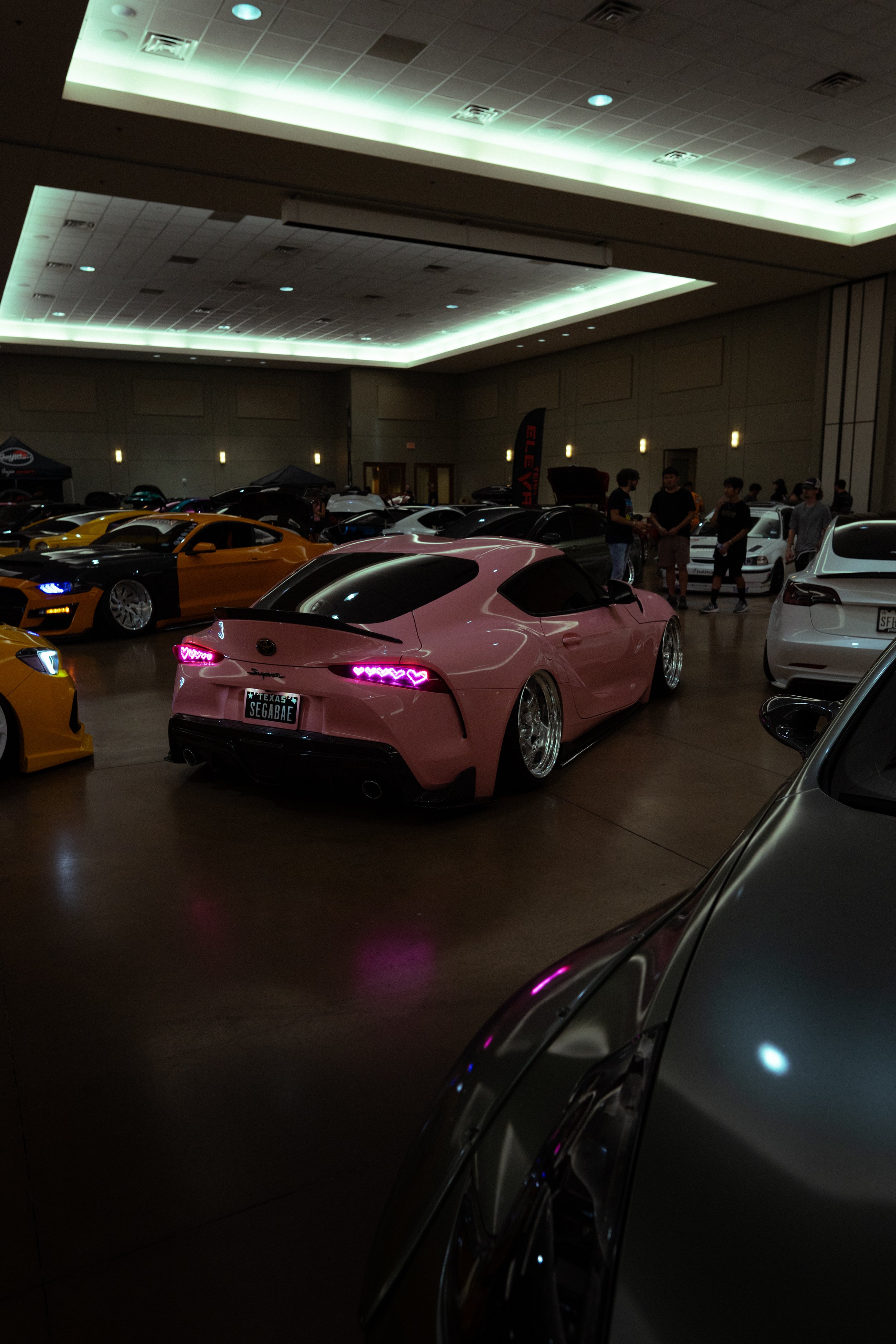 DSC04723.jpeg
