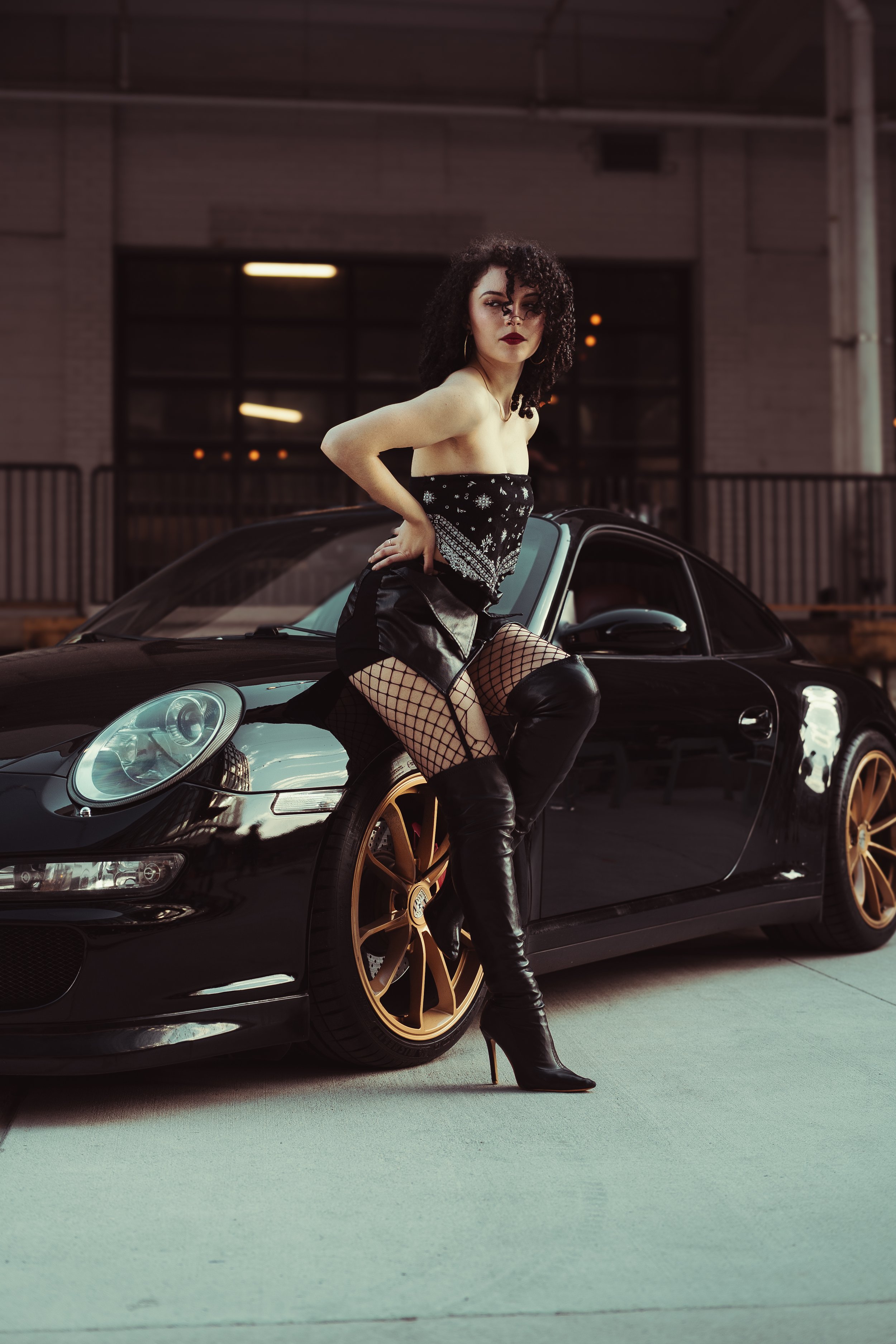 _DSC8016.jpeg