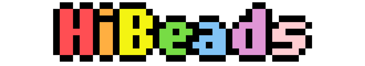 HiBeads Studio