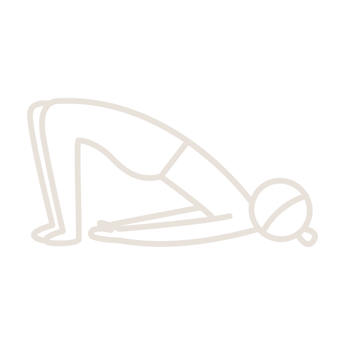 Single Drop-In Class