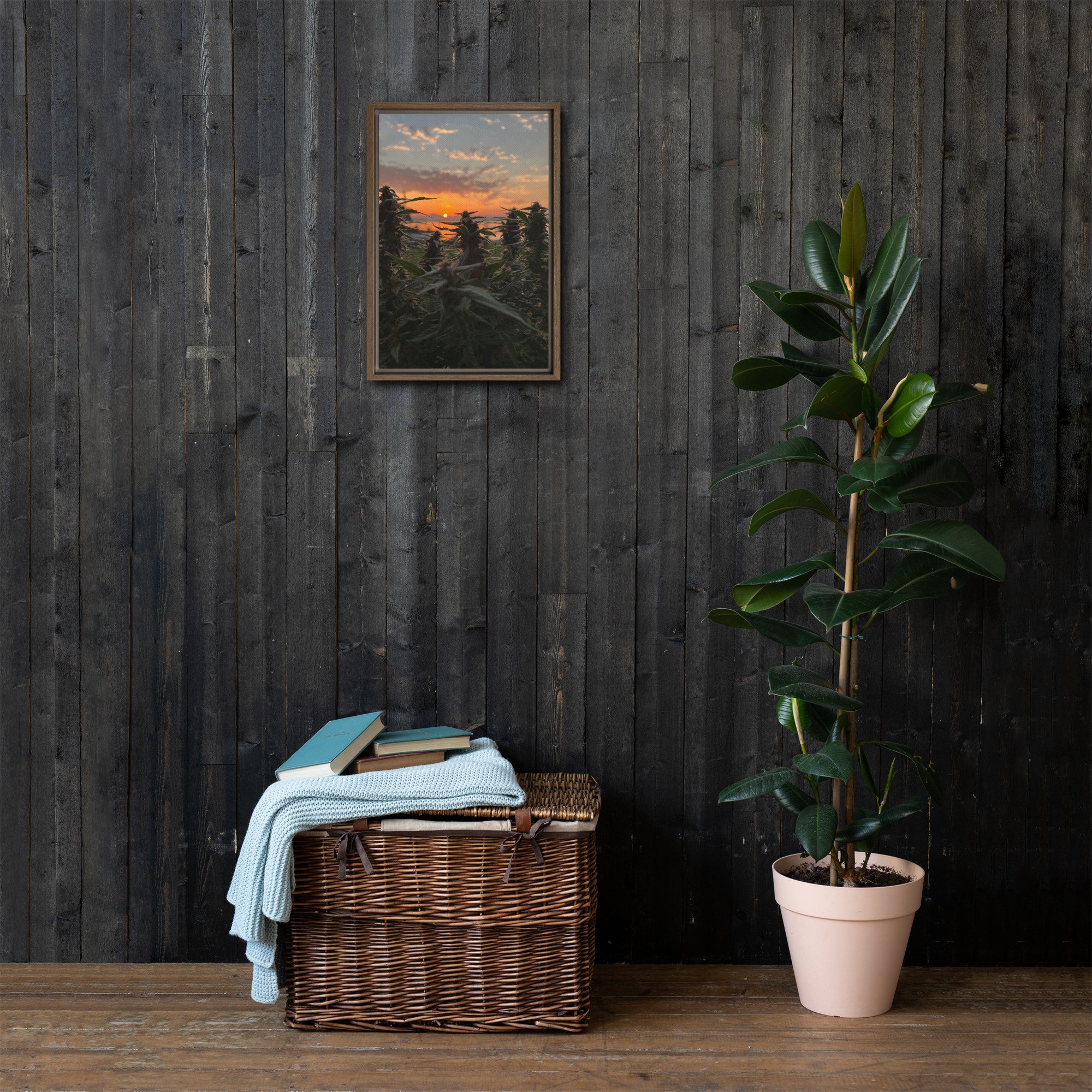 framed-canvas-(in)-brown-12x18-front-674c0f5a502a2.jpg